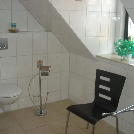 In With Swimming Pool